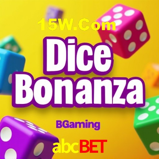 Jogos Exclusivos abcbet