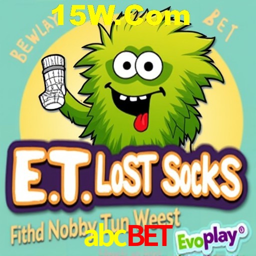 Welcome Bonus abcbet