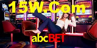 abcbet