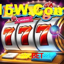 Exclusive Games abcbet