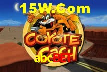 VIP Casino abcbet