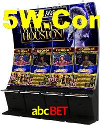 abcbet,abcbet.com