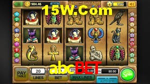 Crash Games Strategies abcbet