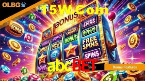 Roulette Table abcbet