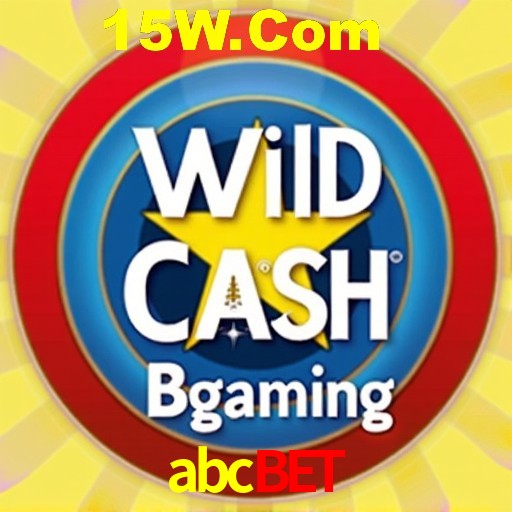 Descubra a Essência do abcbet: Nossa História e Compromissos