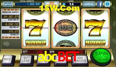 Ofertas Exclusivas abcbet