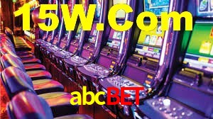 abcbet,abcbet.com