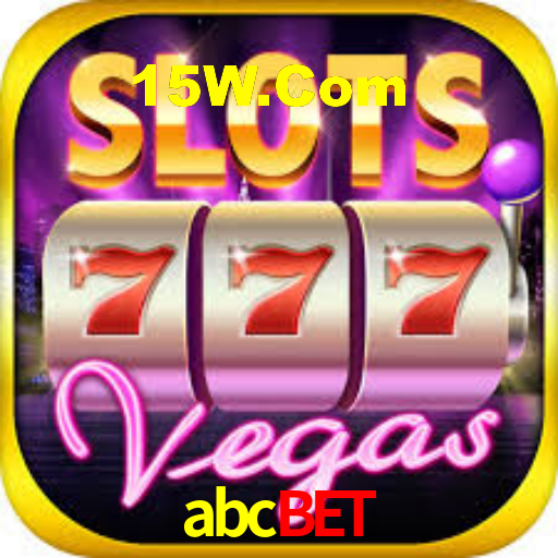 abcbet,abcbet.com