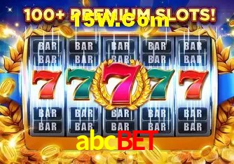Sistemas de Segurança abcbet