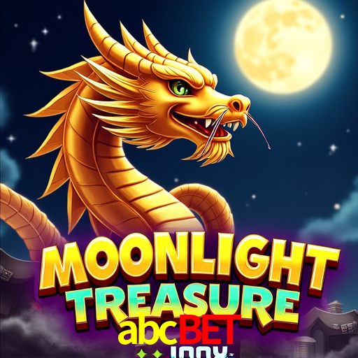 Seasonal Promotions abcbet