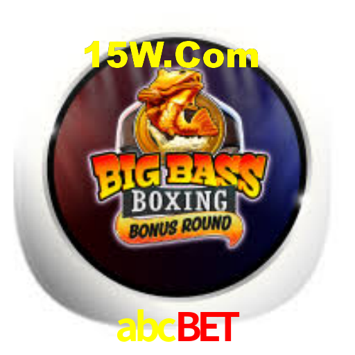 abcbet
