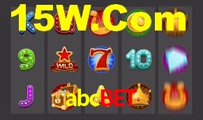 Premium Interface abcbet