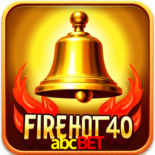 Experiência VIP abcbet