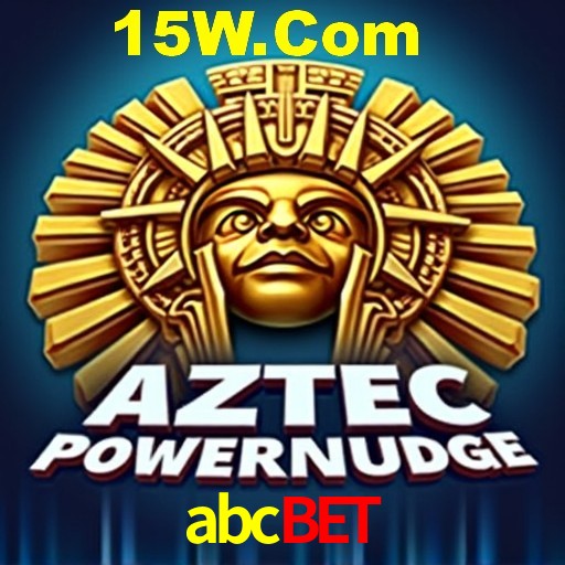 API Integration abcbet