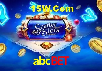 Estatísticas do Jogo abcbet