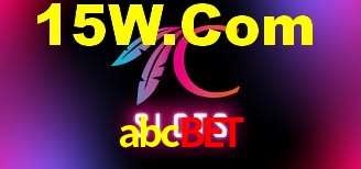 abcbet: A Experiência de Casino com Jogos de Mesa ao Vivo