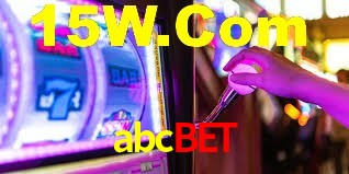 abcbet App Interface