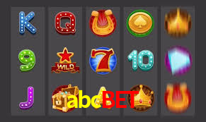 Instant EasyPaisa abcbet