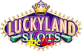 abcbet - Slots Online Oficiais Brasileiros - abcbet.com