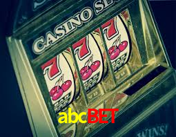 abcbet casino
