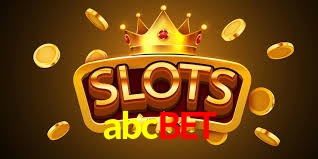 abcbet,abcbet.com