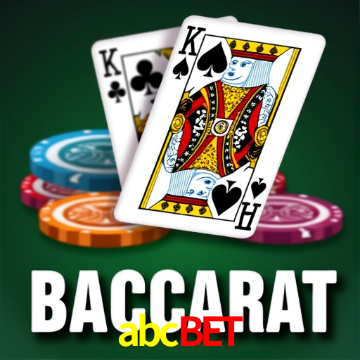 Explorando a Categoria de Eventos em Apostas na abcbet