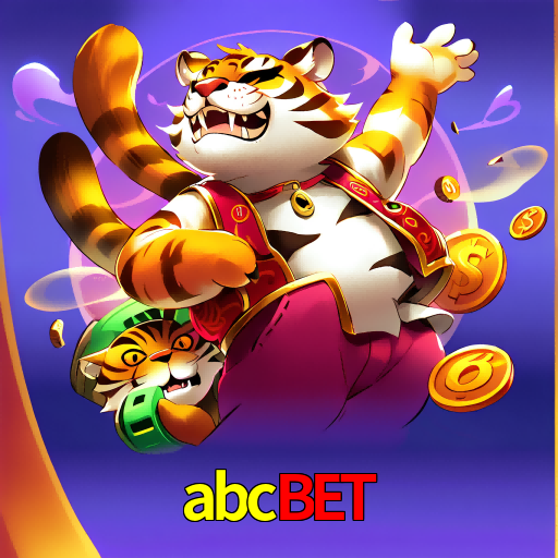 abcbet